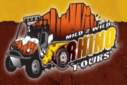 mild-to-wild-rhino-tours